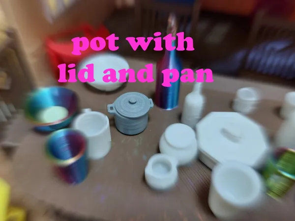 https://makerworld.bblmw.com/makerworld/model/US9184530e75421c/design/2025-04-08_ffc039011d69d.jpg