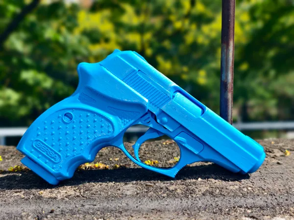 https://makerworld.bblmw.com/makerworld/model/US9184707c48ec39/design/2024-09-04_cad445c6cce91.jpg