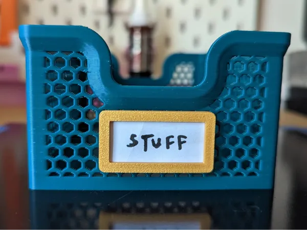 https://makerworld.bblmw.com/makerworld/model/US91848829c5ef1e/design/2024-09-13_f97c879aa5387.jpg