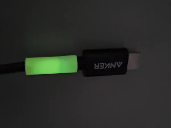 https://makerworld.bblmw.com/makerworld/model/US918497a3d10dc3/design/2024-10-17_8ddb2d98bd00d8.jpg