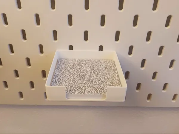 https://makerworld.bblmw.com/makerworld/model/US9184d78fea5ede/design/2025-04-25_4762b29ad56a7.jpg