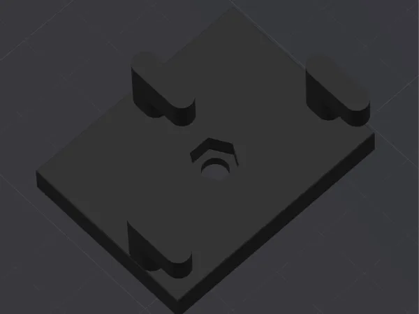 https://makerworld.bblmw.com/makerworld/model/US9184d89ca548bd/design/0a76e41e4cb80990.jpg