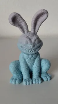 singlecolor 0.2mm layer, 2 walls, 10% infill