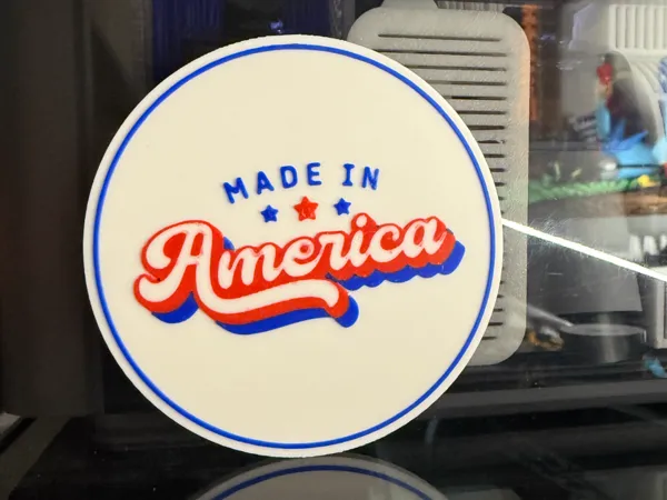 https://makerworld.bblmw.com/makerworld/model/US9185496c038609/design/2025-06-10_0effa3feec35d.jpeg