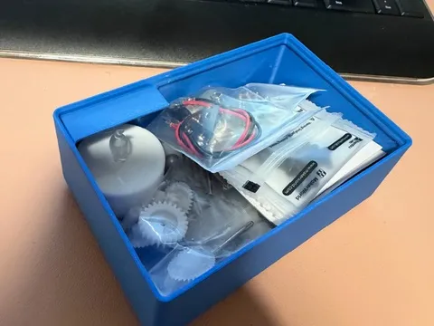 2x3 print 4