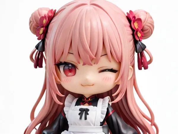 https://makerworld.bblmw.com/makerworld/model/US91859efa1d3537/design/2025-07-03_31276dad241d8.jpeg