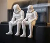 Stormtrooper with shoes 0.2mm layer, 2 walls, 15% infill