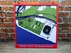0.16mm layer, 2 walls, 15% infill