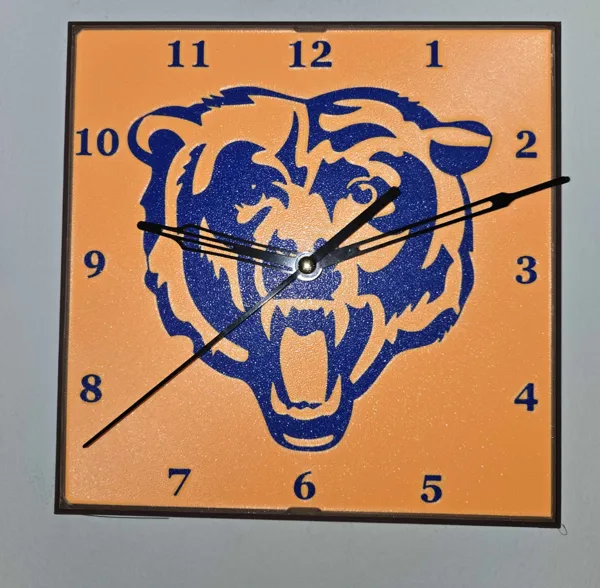https://makerworld.bblmw.com/makerworld/model/US91862d69293c0a/design/2024-12-08_63b7673b654e7.png