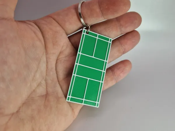 https://makerworld.bblmw.com/makerworld/model/US918662d25ff666/design/2025-01-25_c77a39672f5f8.jpg