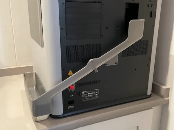 https://makerworld.bblmw.com/makerworld/model/US9186ac2cd1859d/design/2026-01-01_fc34dabea98fa.jpg