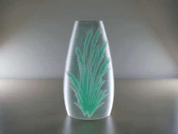 https://makerworld.bblmw.com/makerworld/model/US9186b193ca968b/design/2025-07-01_aa5ec21856e1b.jpg