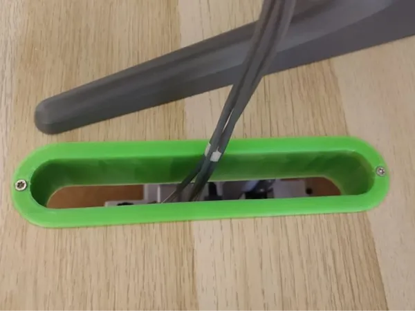 https://makerworld.bblmw.com/makerworld/model/US9186e02a983de5/design/2025-08-29_b9869cb701a6b8.jpg