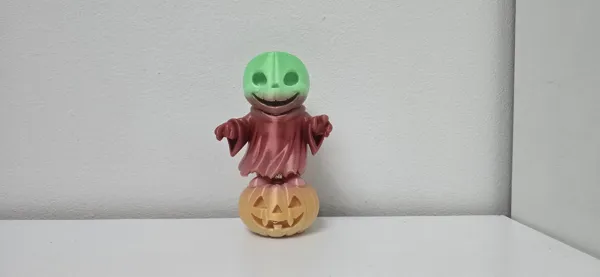 https://makerworld.bblmw.com/makerworld/model/US9187324d9c956/design/2025-10-10_dnp4hhg2hml1.jpg