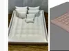 0.16mm layer, 3 walls, 10% infill