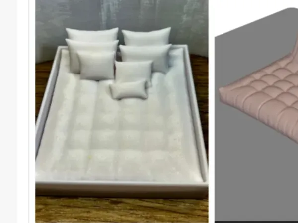 https://makerworld.bblmw.com/makerworld/model/US918736cc273cb6/design/2f35505cf78a2314.png
