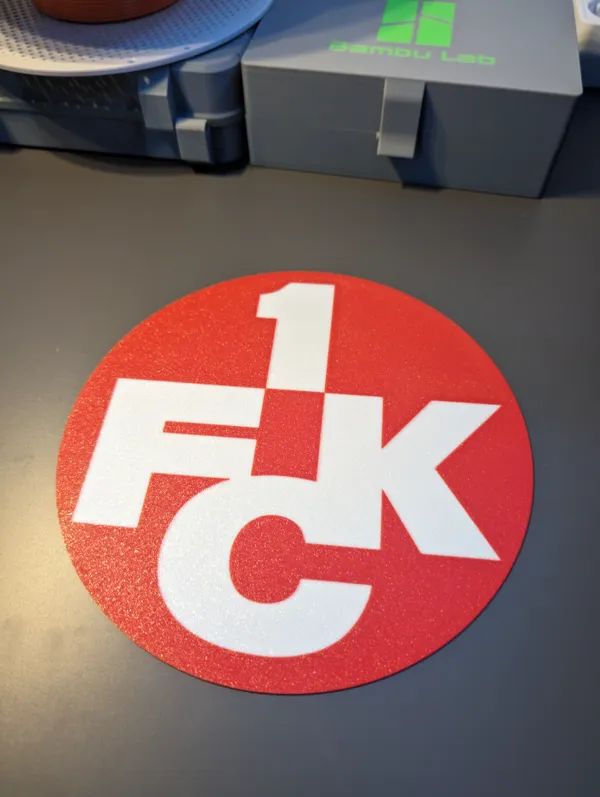 https://makerworld.bblmw.com/makerworld/model/US91873904899eda/design/2023-11-30_7671ff0b8dd2d.jpg