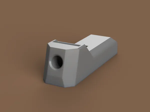 https://makerworld.bblmw.com/makerworld/model/US9187455968cbfa/design/2025-12-29_7a0d42227e482.png