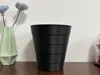 0.2mm layer, 3 walls, 15% infill