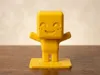 Happy Emotion Desk Buddy
