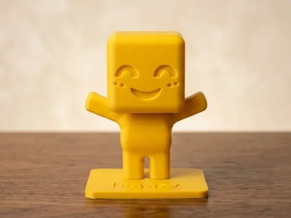 https://makerworld.bblmw.com/makerworld/model/US91875927c7a6f4/design/87f507c5ea4143c6.webp
