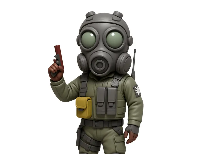 CibiSASCT_CounterStrike2_model