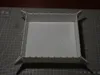 A1 mini printable, modified to 175mm wide, 0.2mm layer, 2 walls, 15% infill