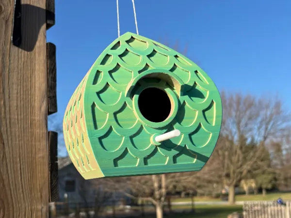 https://makerworld.bblmw.com/makerworld/model/US918800a57baefa/design/2025-04-11_25988cb2fb29b8.jpg