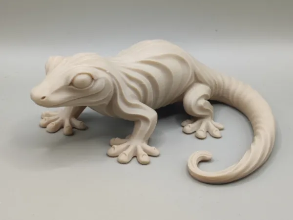 https://makerworld.bblmw.com/makerworld/model/US91880bff0d62a0/design/15eb5b57b8a19a71.jpg