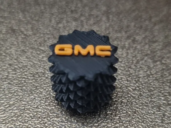 https://makerworld.bblmw.com/makerworld/model/US91885c28159286/design/2025-05-15_c9cd5c921087.jpg