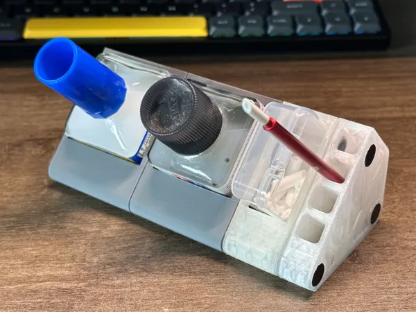 https://makerworld.bblmw.com/makerworld/model/US91889a4d651e6f/design/2024-11-27_cbf304b5ba3c6.jpg