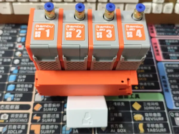 https://makerworld.bblmw.com/makerworld/model/US9188e4646e6006/design/d5c70b0c0856dbf5.jpg