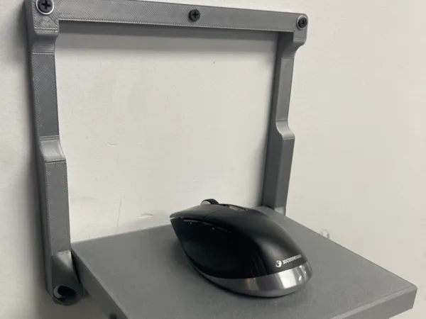 https://makerworld.bblmw.com/makerworld/model/US9188efdcac9f13/design/2024-11-22_0b6ab1cd45631.jpeg