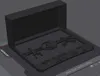 Print profile for bigger plate / stand with floor