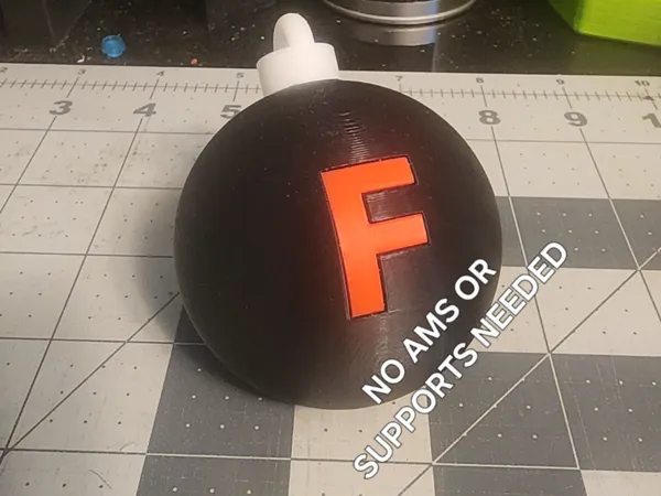 https://makerworld.bblmw.com/makerworld/model/US918923ca056e37/design/2024-12-14_1735ccfb1eeaa.jpg