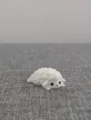 Mini Sheep