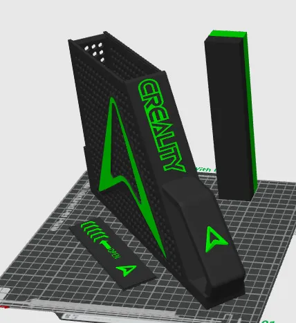 https://makerworld.bblmw.com/makerworld/model/US918996702dd1c9/design/2024-12-30_93dac2bfd3ca5.jpg