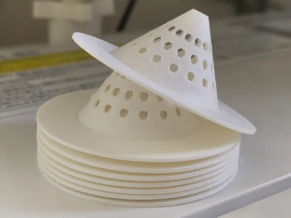 https://makerworld.bblmw.com/makerworld/model/US9189f4612f6d85/design/2024-10-05_12e760123a103.jpg