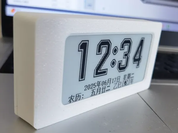 https://makerworld.bblmw.com/makerworld/model/US9189fad7faf0b9/design/2025-06-17_f770c2cc72a57.jpg