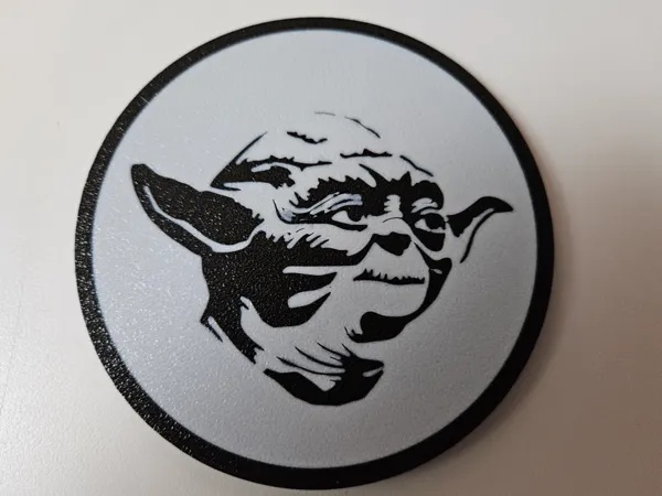 https://makerworld.bblmw.com/makerworld/model/US918a5a646927f6/design/2024-12-21_998321f0c3217.jpg