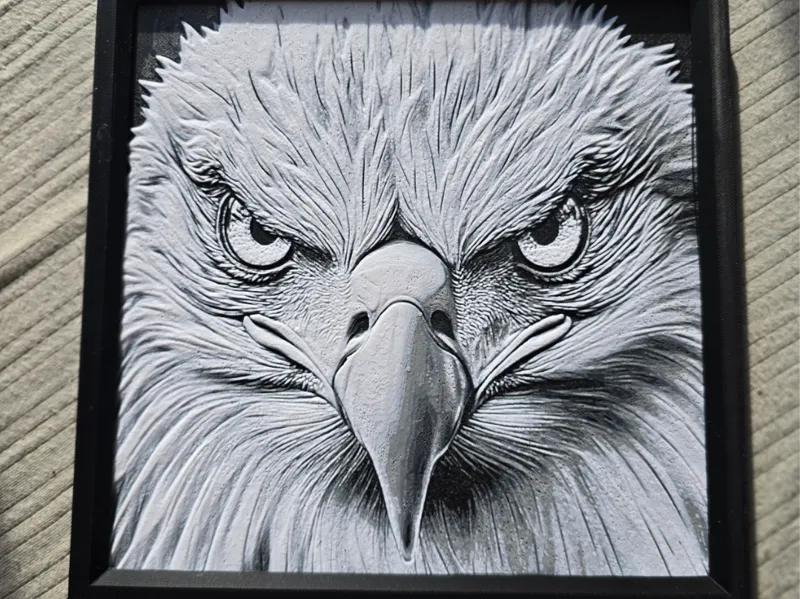 Adler_10