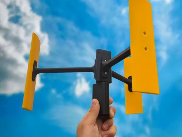 https://makerworld.bblmw.com/makerworld/model/US918a8415fc390c/design/9e234cd6e5701916.png