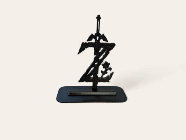 https://makerworld.bblmw.com/makerworld/model/US918ab66dae6449/design/2025-01-02_8f1bd0cd0e3cf.jpeg