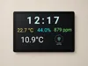 tablet_frame