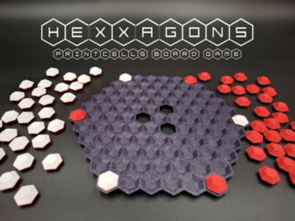 https://makerworld.bblmw.com/makerworld/model/US918ad9f31a9243/design/2024-11-02_db483cec342cb.gif