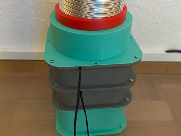 https://makerworld.bblmw.com/makerworld/model/US918ae04888c2c4/design/2024-09-18_1c35b0fbe6b95.jpg