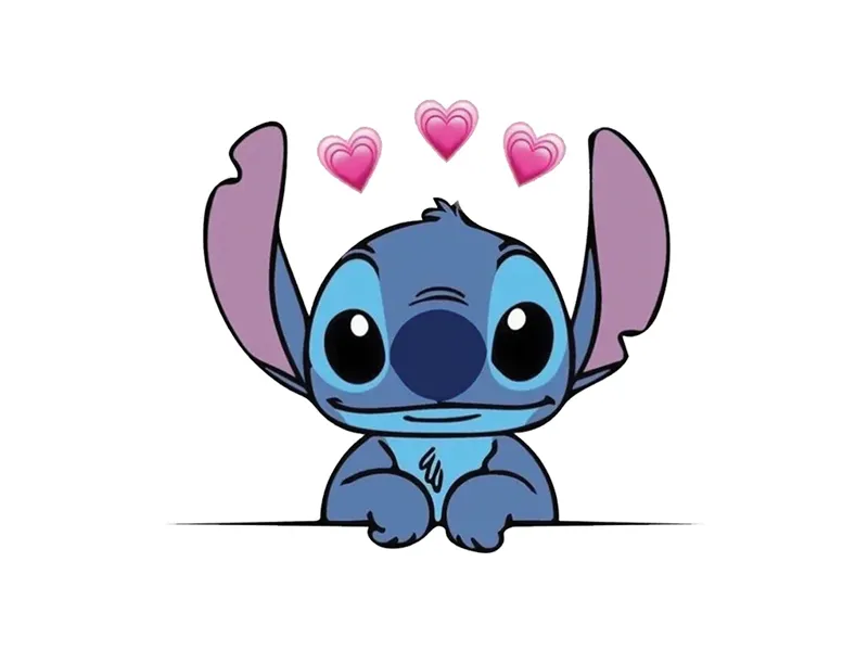 Pixel Stitch
