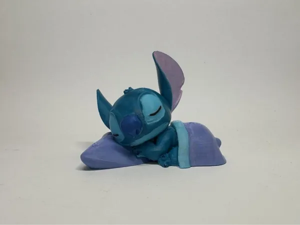 https://makerworld.bblmw.com/makerworld/model/US918afd0f8e6c9c/design/2025-06-29_e91abd2b2c0738.jpg
