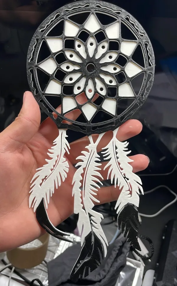 https://makerworld.bblmw.com/makerworld/model/US918b2959914f64/design/2023-11-10_02b1e5b03f4388.jpg