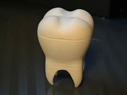https://makerworld.bblmw.com/makerworld/model/US918b2f186c1500/design/2025-10-26_5b32bbc3f86188.jpg